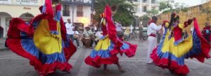 voyage-colombie