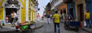 voyage-colombie